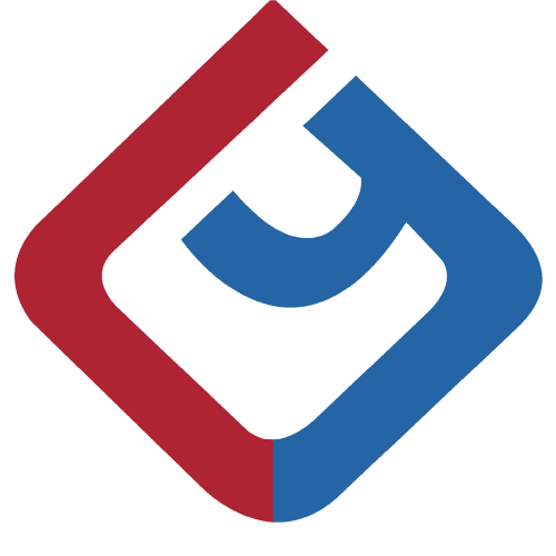 PMRDA logo